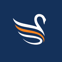 Swan's Complete Plumbing