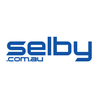 Selby Acoustics