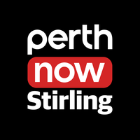 Stirling Times