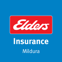 Elders Insurance Mildura