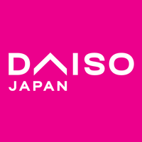 Daiso Australia Official