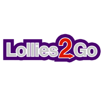 Lollies2Go Bendigo