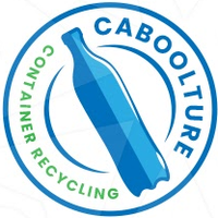 Caboolture Scrap Metal