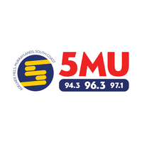 1125 5MU