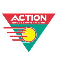 Action Indoor Sports Maribyrnong