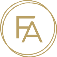 Fatty Arbuckles Hair Artistry