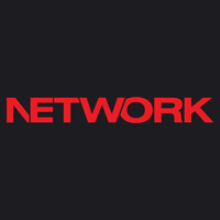 Australian Fitness Network