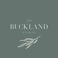 The Buckland - Studio Retreat