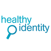 Healthy Identity