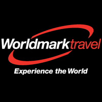 Worldmark Travel