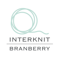 Interknit
