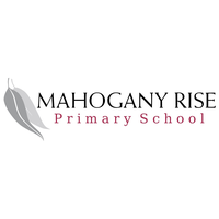 Mahogany Rise Primary School