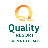 Quality Resort Sorrento Beach
