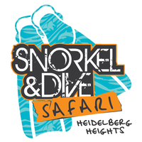 Snorkel Safari Heidelberg Heights
