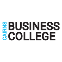 Cairns Business College