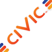 Civic Video Nambour