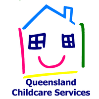 Ipswich Early Education Centre & Pre-school