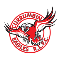 Currumbin Eagles J.R.L.F.C.