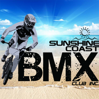Sunshine Coast BMX Club