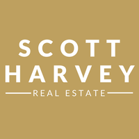Scott Harvey Real Estate