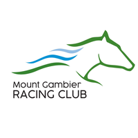 Mount Gambier Racing Club