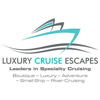 1300Cruise