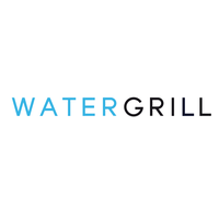 Watergrill Cronulla
