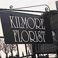Kilmore Florist