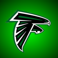 Cairns Rebels Gridiron Association