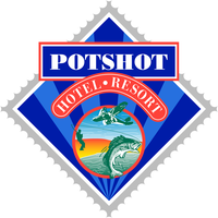 Potshot Hotel Exmouth