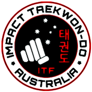 Impact Taekwon-Do Australia