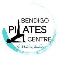 Bendigo Pilates Centre