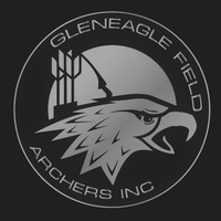 Gleneagle Field Archers Inc