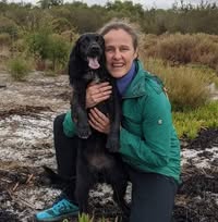 Advanced Tracking Club of Western Australia (Inc)