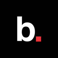 Barrett Shopfitting Australia