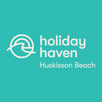 Huskisson Beach Tourist Resort