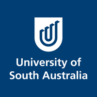 UniSA Magill Campus
