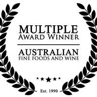 Breda's Delightful Baskets Australia