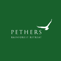 Pethers Rainforest Retreat - Tamborine Accommodation