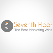 Seventh Floor Marketing