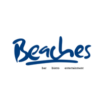 Beaches Of Mornington