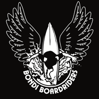 Bondi Boardriders