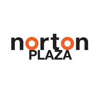 Norton Plaza