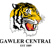 Gawler Central Sporting Club