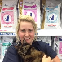 Bellarine Veterinary Practice - Ocean Grove