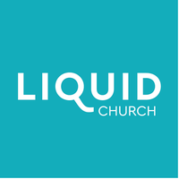 Liquid Church