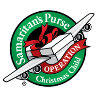 Operation Christmas Child (Samaritan's Purse Australia / New Zealand)