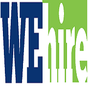 Wangaratta Equipment Hire