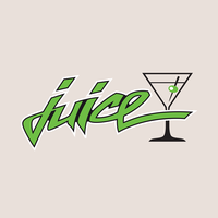 Juice Wheels Australia
