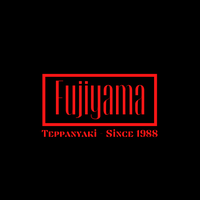 Fuji Yama Tepan Restaurant